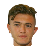 Player: F. Katipoğlu