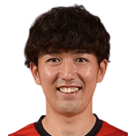 Player: D. Ishikawa