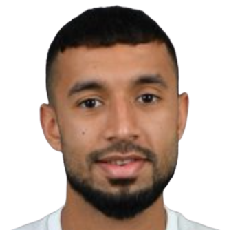 photo Jassim Al Ashban