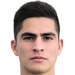 photo Begenç Akmämmedow