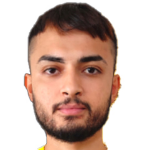 Abdullah Altıntaş