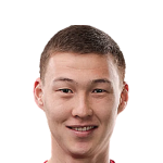 A. Azarov