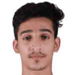 Nader Al Sharari
