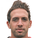 photo Fabrizio Castellazzi