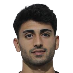 Mustafa Kaya