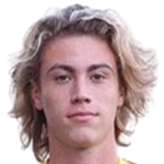 Sebastian Cenk Blom