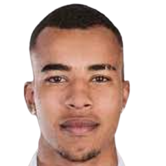 Philippe Costa