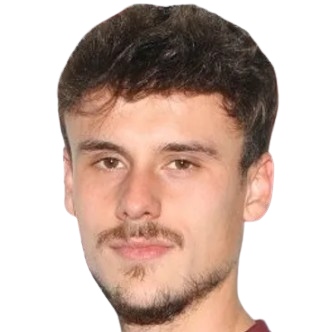 Fehmi Güneş