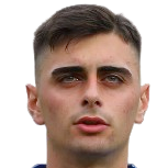 Erdem Reis
