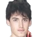 photo Furkan Temizsoy