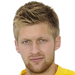 photo Germain Marloye