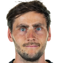 photo Matthias Kreutzer