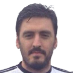 Player: M. Çakmak