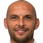 Marek Golebiewski