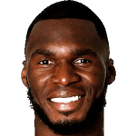 C. Benteke