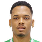 photo Caique de Jesus da Silva