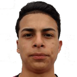 photo Gianluca Giusseppe Leyva Reyes