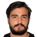 Player: Muhammet Selim Okur