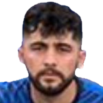 Hasan Kılıç