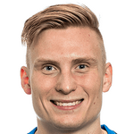 photo Klaus Moesgaard