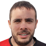 photo Dilan Favier Ribero Espinosa