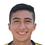 photo Arturo Aaron Morán Peña