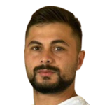 Metehan Coşkun