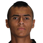 photo Jhon Alejandro González Castillo