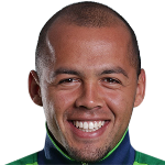 photo Marcelino Júnior Lopes Arruda