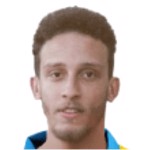 Mohamed Desouki