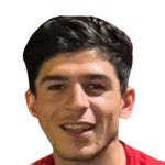 Burhan Polat