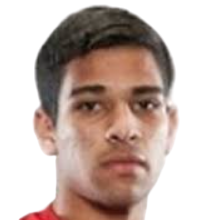 D. Rivas