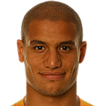 Player: A. Guédioura