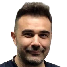 A. Vavalis