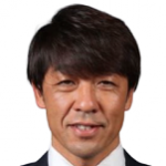 Player: Tomonobu Hayakawa