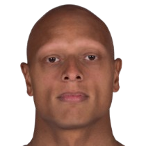 K. Tejan