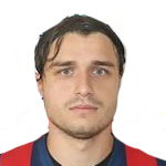 Player: Hakkıcan Fotbolcu