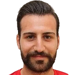 Sefa Mücahid Çirişoğlu