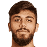 N. Dantas