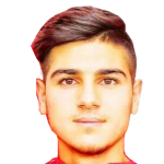 photo Hasan Basri Mest