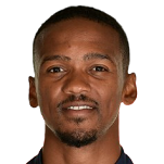 Lewis Young