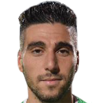 photo Raffaele Chiarelli