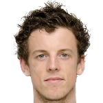 photo Stefan Deloose