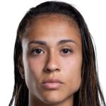 photo Kathellen Sousa Feitoza