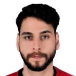 Berker Turan