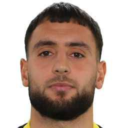 Kubilay