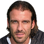 Player: S. Glouftsis