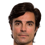 Mario Silva