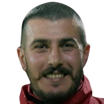 Taner Aksoy