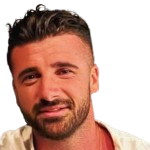 photo Gökhan Süülker